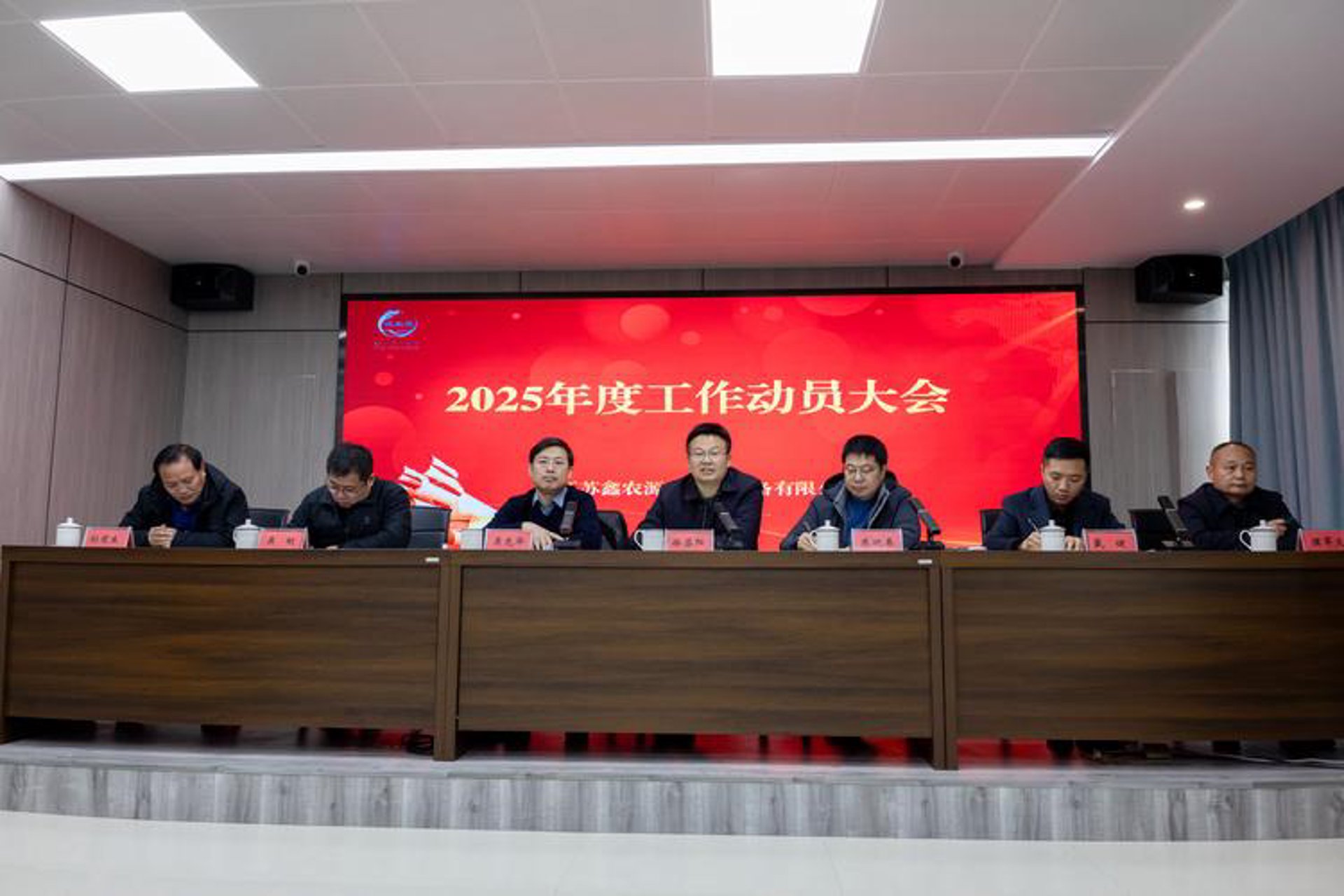 射阳水建水利